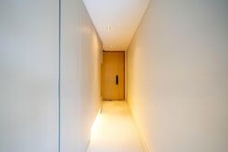 Austville Residences (D19), Condominium #547124761